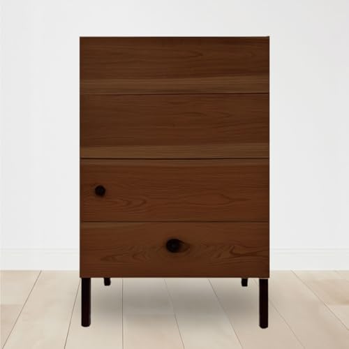 OBARI ؍ނ̕ Ŕ n Ж ĊŔ ؐ ܂ X^h {[h j[ ē Ebh{[h Xܗp O (uE,n)