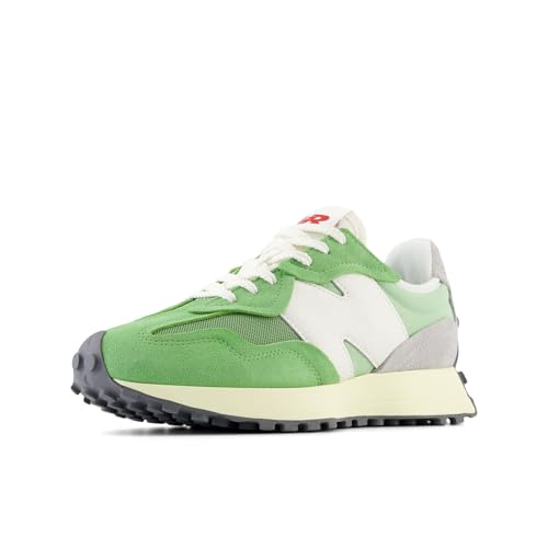 Image of New Balance Unisex-Adult 327 Sneaker