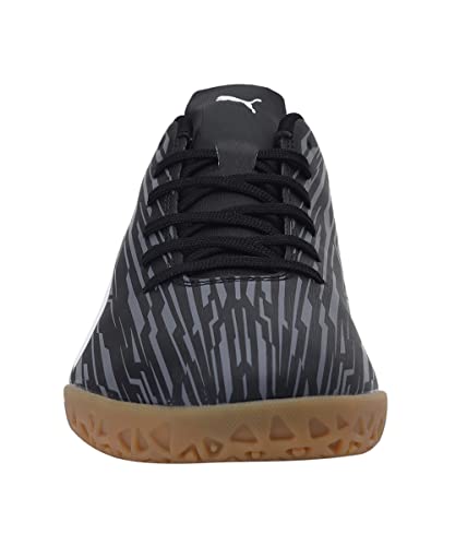 Image of Puma Men Rapido III IT Football Shoe