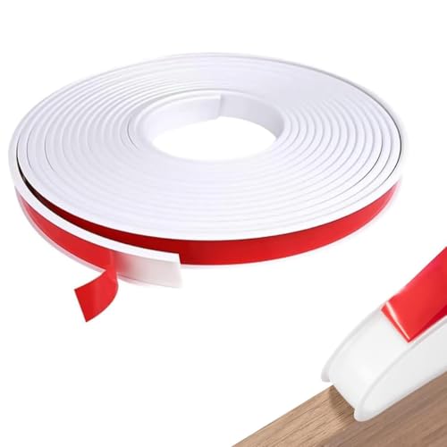 Encuentra seguridad infantil marca supvox, en la categoría de protección para niños. Seguridad infantil Marca SUPVOX 9