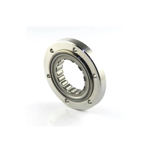 Embrayage YFM660R Raptor 660R haute résistance pour modèle 2001 à 2003 standard et complet
