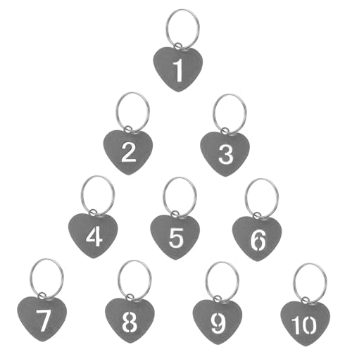AGFELO 10 S`XeXԍDL[x L[`F[p^O prX[cP[X^O bJ[Ǘxt
