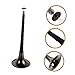 Alasum 1set Comprehensive Kit for Beginners Authentic Traditional Chinese Wind Instrument Lightweight Design for Cultural Events High-strength Materials for Learning Folk Music