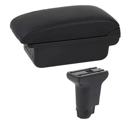 �C���e���A �ɓK������t�B�A�b�g500�p�A�[�����X�g�{�b�N�X �ԗp���[�{�b�N�X �J�[�p�i �����ڍ� �����A�N�Z�T���[ �A�N�Z�T���[(C1 Black Line)