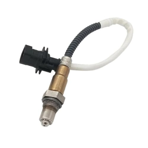 Capteur O2 lambda LR035750 pour Range Rover Sport 4X4 2015