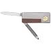 Klein Tools 44031 Money Clip Pocket Knife