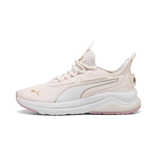 Image of Puma Womens Amplifier Shoes