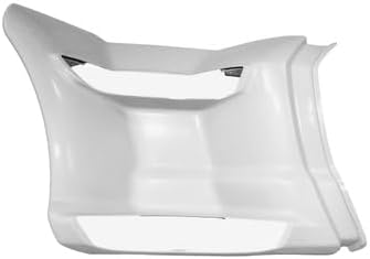 World American WA128-5055 Tank Cover