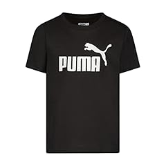 Puma Black