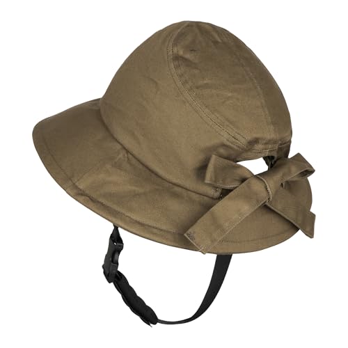 Reberomantique Y fB[X wbg Ci[ TCNO Tnbg Swbg ^ ނXq I[goC oCN oCU[Lbv