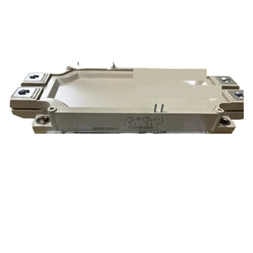 Module pont redresseur BG450B12ME4D_B pour stabiliser le courant continu - 2