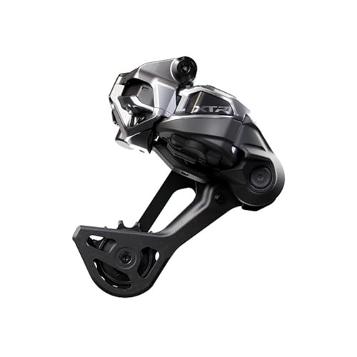 Shimano Deragliatore Xtr Di2 Rd-M9250 Sgs, Lungo