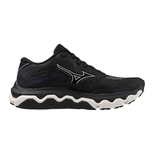 Image of Mizuno Womens Wave Horizon 7 | Road Running Shoes