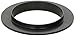 Eibach Coupling Spacer SPACER250 1 Piece