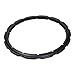 LUTH Premium Profi Parts Anillo de Sellado de la Tapa para SEB Tefal SA-793145 SA-792350 para Olla a presión Clipso 4,5/6 litros Ø 22cm