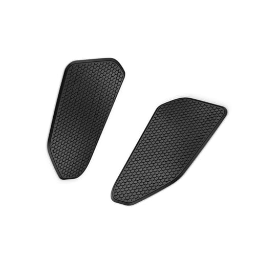 Autocollant réservoir XSR900 2022-2023 protection de moto