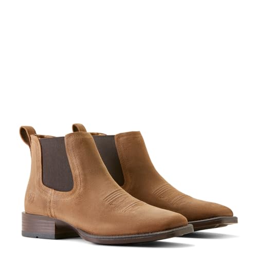 Image of ARIAT Sport Booker Ultra