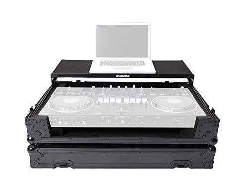 MAGMA DJ-CONTROLLER WORKSTATION DDJ-REV7