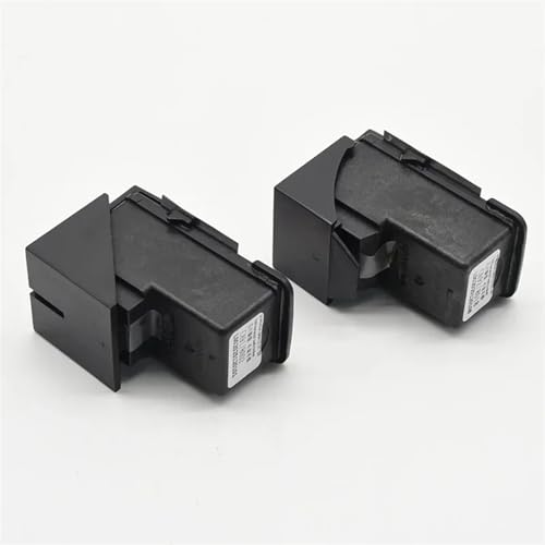 Tête d'impression QY6-8002 : solution pour buse bouchée sur Pixma G1411 G4410 - 4