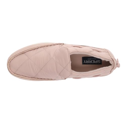 Image of Sperry Womens Moc-Sider