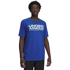 (432) Tech Blue / / Nimbus Blue