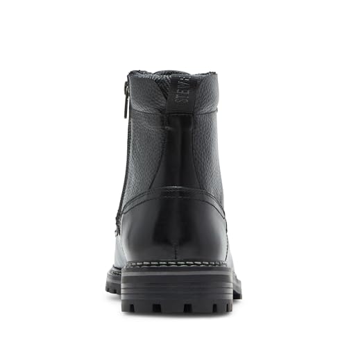 Steve Madden Men's Rydder Fashion Boot3