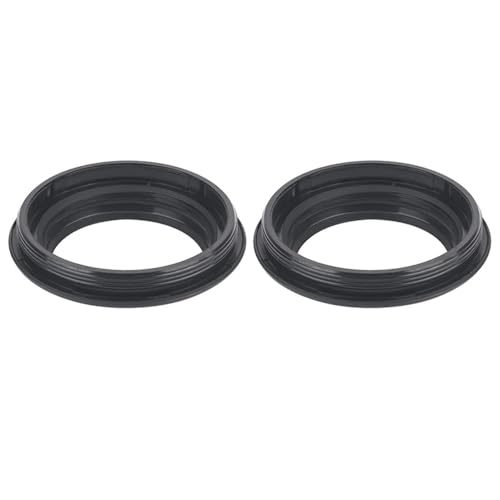 Retén de polvo 41 54 para horquilla de motocicleta CB750 de 2003 6
