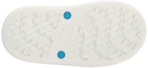 BUTLER Unisex-Adult Rain Boots4