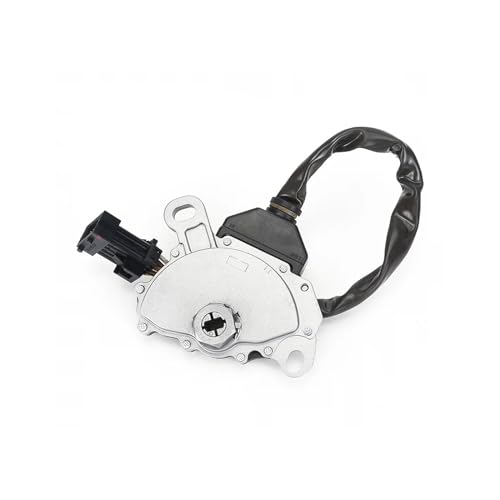 Interrupteur de sécurité neutre SAAB 9-5 capteur vitesse transmission auto