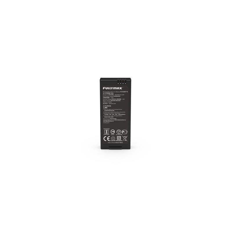 Oryginalna bateria do akcesoriów do dronów DJI Tello Flight Battery 1100 mAh 3,8 V
