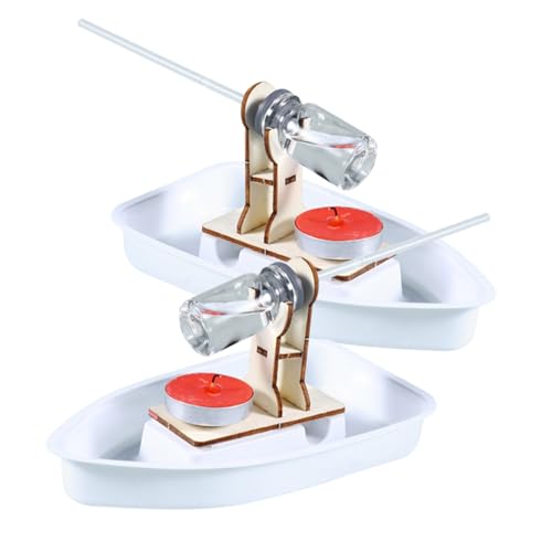 TOYMYTOY 2Zbg fޓ ȊwpCDf 蔿DNtg D͌^Lbg ͊wK