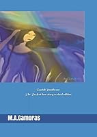 Bastok Iamtheone The Perfect love story revised edition 1980428778 Book Cover