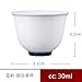 AGYSVGZ Juego De Té con Tetera Accesorios Juego Té Tradicional Vajilla para El Hogar Tazón Té Pequeño Portátil Taza Té Porcelana Blanca Tazas Té Cerámica Chinas Tetera De Navidad Imagen de AGYSVGZ Juego De Té con Tetera Accesorios Juego Té Tradicional Vajilla para El Hogar Tazón Té Pequeño Portátil Taza Té Porcelana Blanca Tazas Té Cerámica Chinas Tetera De Navidad