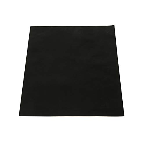 Preisvergleich Produktbild Ballylelly 132-6 Backmattenauflage Hochtemperaturbeständiges, ölbeständiges Papierbackwerkzeug für Küchenmikrowellengrill