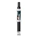 Mohawk Finishing Products M319-3000 Touch 3 in 1 Repair Stick Black