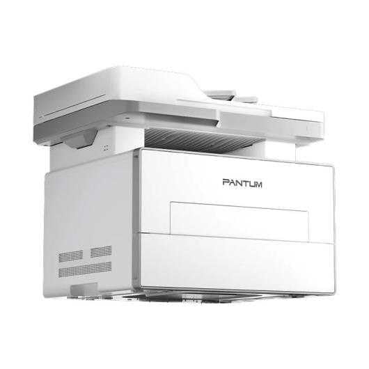 Pantum Bm4240adw A4 Mono Laser Printer 33ppm