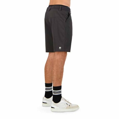 Mons Royale M Drift Shorts miniatura 2