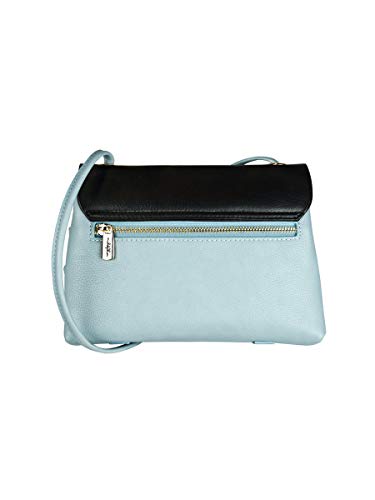Sas Vegan Crossbody Handbag2