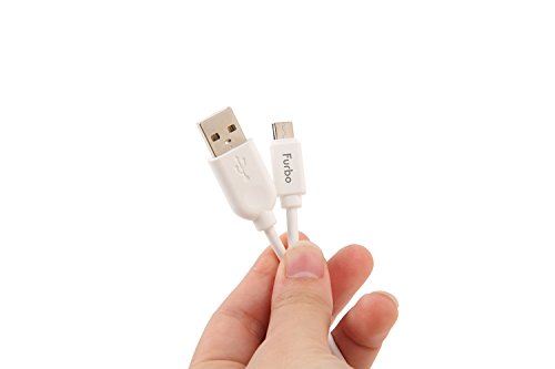 furbo usb cable