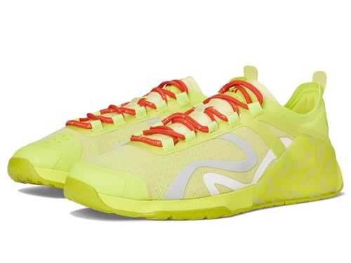 Stella McCartney Women's Dropset Strength Training Shoes Sneaker