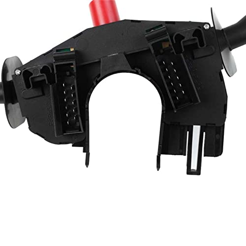 Interrupteur combiné 1021785 mécanisme renforcé haute durabilité - 5