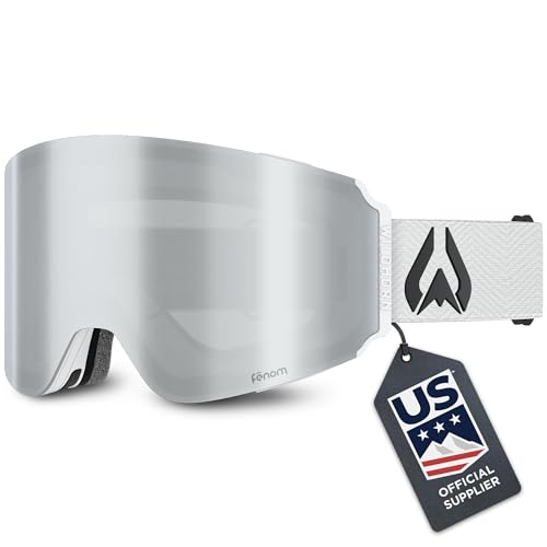 Wildhorn Maxfield Pro XL[S[O - čXL[`[TvC[ - Xm[{[hS[O Y fB[X [X - \ȎCY