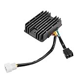 -Fácil de instalar, simplemente enchufar y jugar.