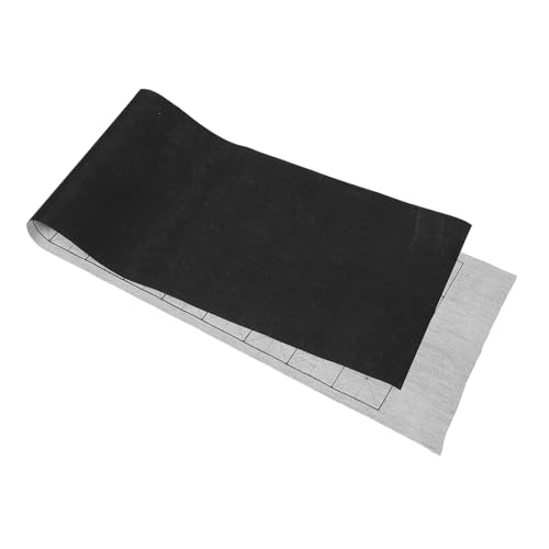 Gadpiparty Innovative Art Mat Reusable Chinese Calligraphy Practice Set for Students