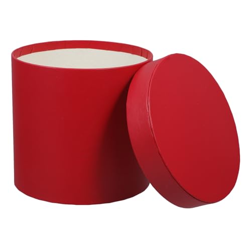 ZUNOXAZ ۂt[{bNX ԗp~`e u[Pv[g{bNX }bgbh p prt[pbP[WO pAC