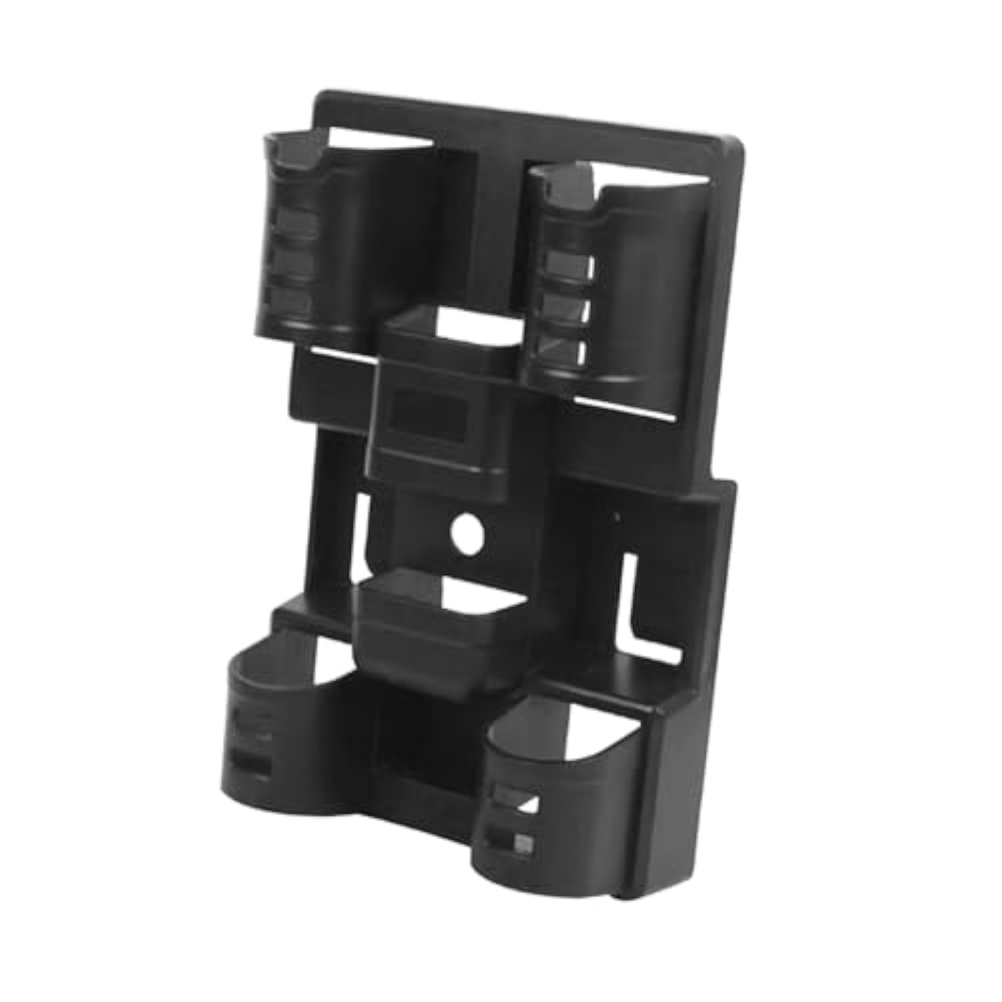 Fishing Rod Holder Multifunctional Gift Display Rack