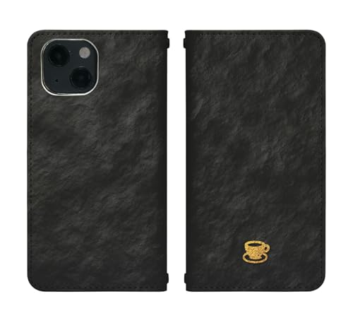 Google Pixel 10a softbank �p �P�[�X �x���g�Ȃ� �蒠�^ �J�o�[ �X�}�z�P�[�X bn944(W) �S�[���h �u���b�N ���� �R�[�q�[