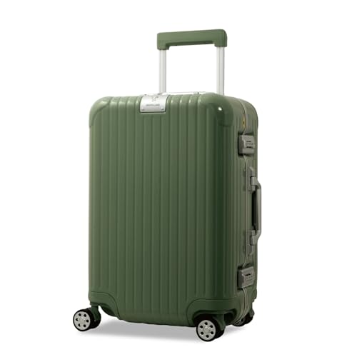 ⭐️春の旅行に⭐️スーツケース 機内持込 ダイヤル式 TSAロック 35L Sサイズ ⭐️春の旅行に⭐️スーツケース 機内持込 ダイヤル式 TSAロック