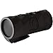 Outdoor Tech OT2301 Buckshot 2.0 Rugged Waterproof Super-Portable Wireless Speaker , Black