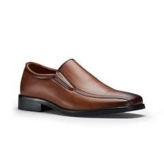 4. Cognac [Loafer]